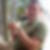 Profilbild von Carsten Schäfer