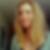 Profilbild von Bianca Vorsatz-Pollack
