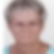 Profilbild von Heidrun Thomaß