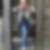 Profilbild von Susanne Wendt