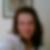 Profilbild von Anja Knuth-Spölming