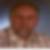 Profilbild von Herbert Mertsch