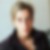 Profilbild von Herman Mitman