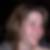 Profilbild von Henrike Reckefuß