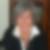 Profilbild von Almut Frauen
