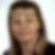 Profilbild von Karin Appelmann
