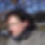 Profilbild von Sandra Küchler