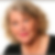 Profilbild von Astrid Letzner