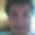 Profilbild von Iris Hardt