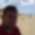 Profilbild von Markus Nehmert