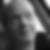 Profilbild von Sven Wulfmeier
