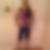 Profilbild von Gabriele Forster