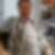 Profilbild von Ingo Scheuermann