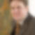 Profilbild von Dietmar Kälberer