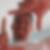 Profilbild von Martin Wolf