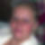 Profilbild von Tanja Dorenbusch