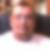 Profilbild von Mike Uhlmann