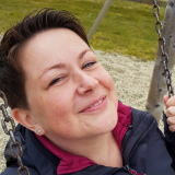 Profilfoto von Ivonne Weise