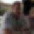 Profilbild von Christian Neveling