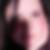 Profilbild von Barbara Fischer