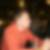 Profilbild von Christian Stellter