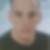 Profilbild von Kai-Uwe Münch