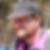 Profilbild von Ingo Wolf