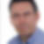 Profilbild von Werner Beetz
