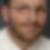 Profilbild von Thies Uwe Trapp