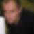 Profilbild von Andreas Scherzer