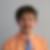 Profilbild von Oliver Hochreiner 