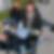 Profilbild von Uwe Smidt