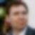 Profilbild von Ulrich Bentrup