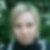 Profilbild von Nicole Hannuschke