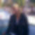 Profilbild von Mandy Kamphenkel