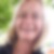 Profilbild von Christina Jeschke-Weber