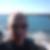 Profilbild von Andreas Tombrink