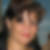 Profilbild von Makbule Straesser