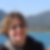 Profilbild von Reinhilde Vom Stein