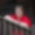 Profilbild von Birgitt Ripholz