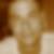Profilbild von René Hörnig