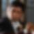 Profilbild von Polat Alemdar