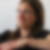 Profilbild von Hella Froese