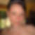 Profilbild von Jennifer Wolff