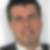 Profilbild von Rudolf Pfleger