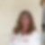 Profilbild von Annette Paetz