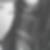 Profilbild von Dieter Barthel
