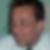 Profilbild von Wolfgang Miksche