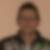 Profilbild von Ralf Faber