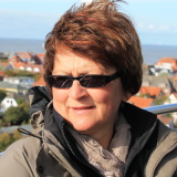 Profilfoto von Martina Schiller